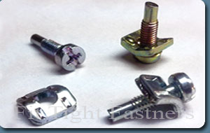 Self Lifting Screws, SEMs Screws, Self Tapping Screws, Y Type Screws, Hex Flange Screw, Machine Screws, L&T Washers, L&T Screws, LNT SCREWS, LNT WASHER, Self Lifting Washer Assembly Screws, Screw With Washer Assembly, Tri lobular Thread screws, Terminal Screws, Torx Head Screws, Taptite Screws, Combination Head Screws, Specialized Fasteners Manufacturer In INDIA, Dry wall screw, Wood screw, Chip board screw, Btb screw, Pt thread screw, Bt screw, High - low screw, 6-lob screw, Slotted screw, Philips combi Screw, Cheese head screw, CSK screw, Raised head screw, Binding head screw, Spring washer, dome washer, Round head screw, Truss head screw, Star washer, Grub screw, Oval head screw, Screw with washer assembly, Shoulder Bolts, Precise Electronic Screws, Fillister Head Screws, Screw With Serration Head Screws